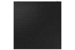 SAMSUNG Smart LED Signage Outdoor LED XA160T Cabinet 16 mm pitch 60x60 pixels 7300 nits 1440Hz refresh 100000 hours LED lifetime