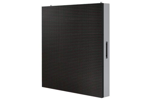 SAMSUNG Smart LED Signage Outdoor LED (LH160XATSAC/EN)