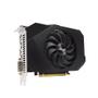 ASUS Phoenix NVIDIA GeForce GTX 1650 V2 Gaming Graphics Card PCIE 3.0 4GB GDDR6 memory HDMI 2.0b DisplayPort 1.4a
