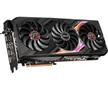 ASROCK Radeon RX 7900 XTX Phantom Gaming OC - 24GB GDDR6 RAM - Grafikkort