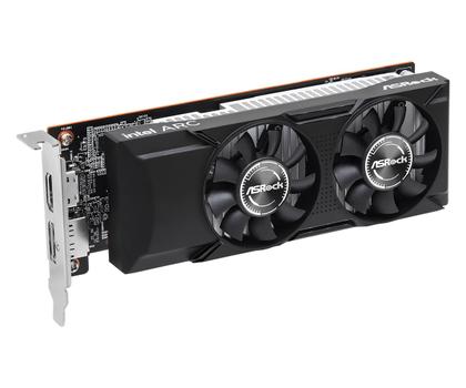ASROCK Arc A310 Low profile 4GB (90-GA4NZZ-00UANF)