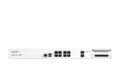 LANCOM R&S Unified Firewall UF-760