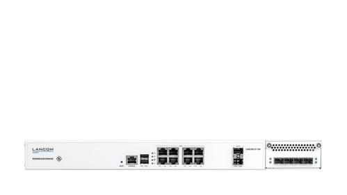 LANCOM R&S Unified Firewall UF-760 (55035)