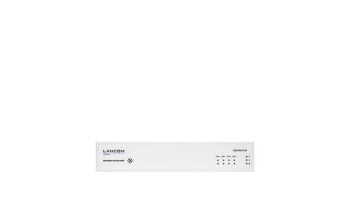LANCOM R&S Unified Firewall  (55002)