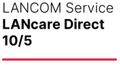 LANCOM LANcare Direct 10/5 - S (1