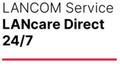 LANCOM LANcare Direct 24/7 - S (1