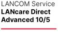 LANCOM LANcare Direct Advanced 10/5