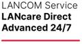 LANCOM LANcare Direct Advanced 24/7