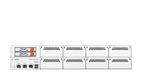 LANCOM R&S Unified Firewall UF-1060 (55038)