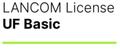 LANCOM R&S UF-60-1Y Basic License (1 