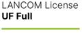 LANCOM R&S UF-60-1Y Full License (1 