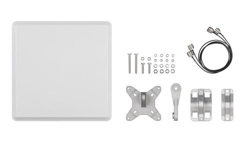 LANCOM AirLancer ON-D8a (61708)