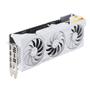 ASUS Tuf Gaming (90YV0KI0-M0NA00)