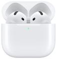 APPLE AirPods 4