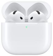 APPLE AirPods 4