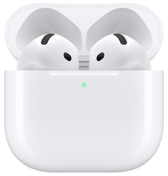 APPLE AirPods 4 (MXP63DN/A)