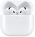 APPLE AirPods 4