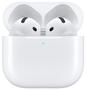 APPLE AirPods 4