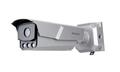 HIK VISION 