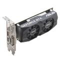 ASUS RTX 3050 OC 6GB LP BRK