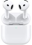 APPLE AirPods 4 with Active Noise Cancellation (MXP93DN/A)