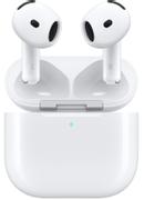 APPLE AirPods 4