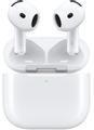 APPLE AirPods 4 with Active Noise Cancellation