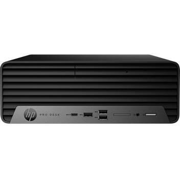 HP Pro 400 G9 Intel CoreT i5  (5V6M4ES#ABD)