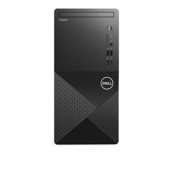 DELL Vostro 3030 MT/Core i5-14400/ 16GB/ 1TB (N2012VDT3030MTEMEA01)