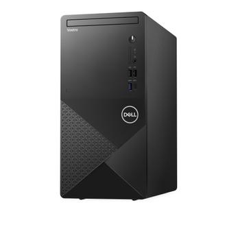 DELL Vostro 3030 MT/Core i5-14400/ 16GB/ 1TB (N2012VDT3030MTEMEA01)