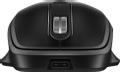 HP 515 UF RECHBL Wireless Mouse EMEA-INTL English Loc-Euro plug
