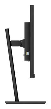 PHILIPS 7B1N3800/ 00 Led Display 68.6 (27B1N3800/00)