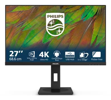 PHILIPS 7B1N3800/ 00 Led Display 68.6 (27B1N3800/00)