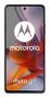 MOTOROLA Moto G75 8+128 CHARCOAL GREY BUSINESS EDITION SMD (PB3Y0022SE)