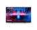 PHILIPS 77" 4K UHD OLED+ Smart TV Ambilight 77OLED909 Ambilight TV, 4K, OLED, OLED+, Smart Google TV, HDR, Dolby Atmos (77OLED909/12)