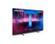 PHILIPS 77" 4K UHD OLED+ Smart TV Ambilight 77OLED909 Ambilight TV, 4K, OLED, OLED+, Smart Google TV, HDR, Dolby Atmos (77OLED909/12)