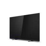 PHILIPS 77" 4K UHD OLED+ Smart TV Ambilight 77OLED909 Ambilight TV, 4K, OLED, OLED+, Smart Google TV, HDR, Dolby Atmos (77OLED909/12)