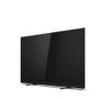 PHILIPS 65" 4K UHD OLED+ Smart TV Ambilight 65OLED909 Ambilight TV, 4K, OLED, OLED+, Smart Google TV, HDR, Dolby Atmos (65OLED909/12)