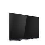 PHILIPS 77" 4K UHD OLED+ Smart TV Ambilight 77OLED909 Ambilight TV, 4K, OLED, OLED+, Smart Google TV, HDR, Dolby Atmos (77OLED909/12)
