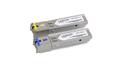 LANCOM SFP-BiDi1550-SC1