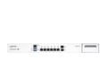LANCOM R&S Unified Firewall UF-360