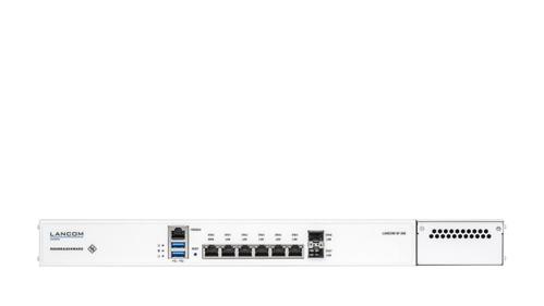LANCOM R&S Unified Firewall UF-360 (55034)