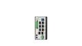 LANCOM R&S Unified Firewall UF-T60