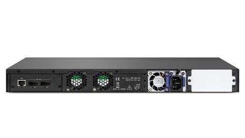 LANCOM GS-4554XUP (61884)