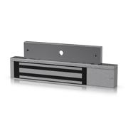 UBIQUITI Fail-safe magnetic lock for 