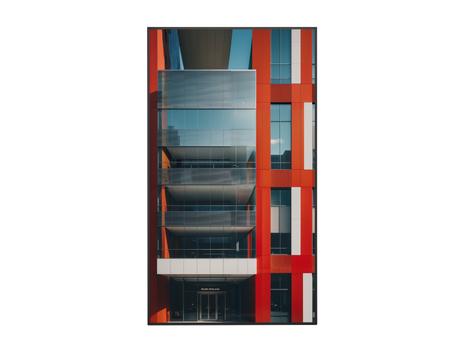 SHARP ME652 | 65"" | 3840x2160 | 450Nits | 18/7 | Built-in speaker | (60005924)