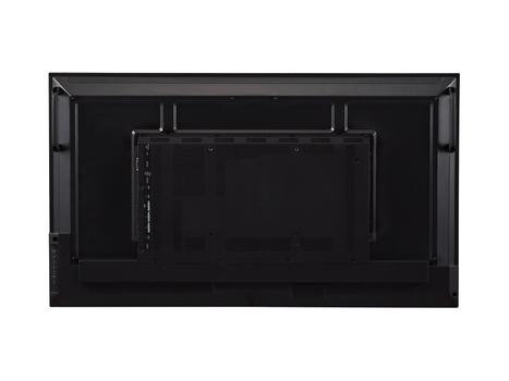 SHARP ME652 | 65"" | 3840x2160 | 450Nits | 18/7 | Built-in speaker | (60005924)