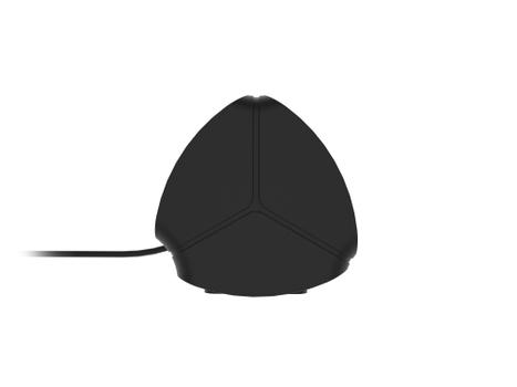 GENESIS 2.0 Soundbar HELIUM 312BT schwarz (NCS-2185)