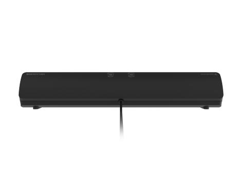 GENESIS 2.0 Soundbar HELIUM 312BT schwarz (NCS-2185)