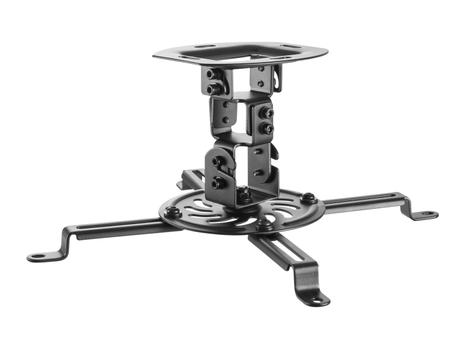 EQUIP Projector Ceiling Mount (650705)